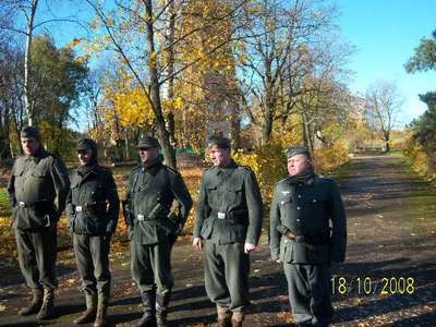 100_4126.jpg