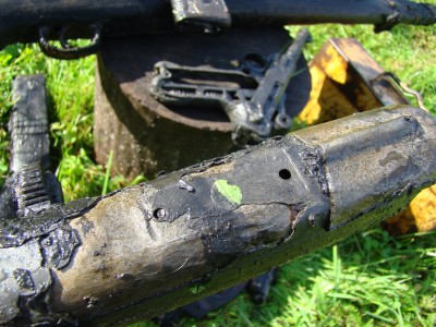 tn 045.jpg