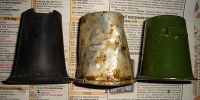 My Foto 002.jpg