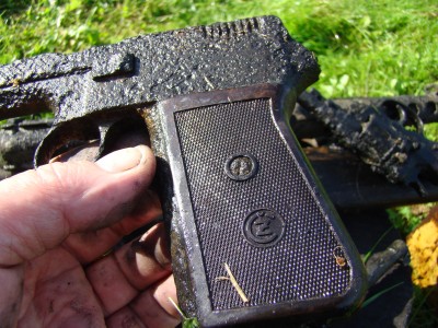 tn 037.jpg
