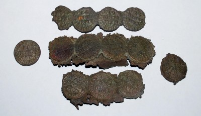 28733_1348172716.jpg
