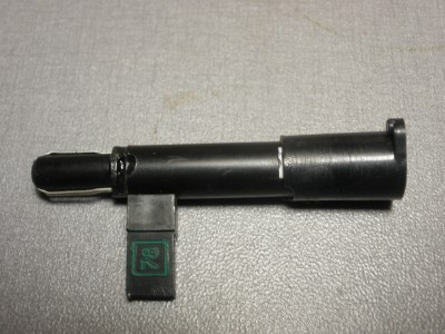 P9240014.JPG