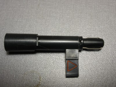 P9240015.JPG