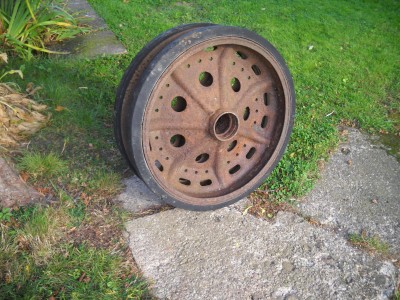 DSCN1600.jpg