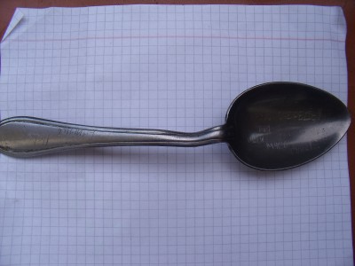 GEDC0049.JPG