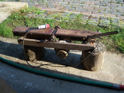 Станок 006.JPG