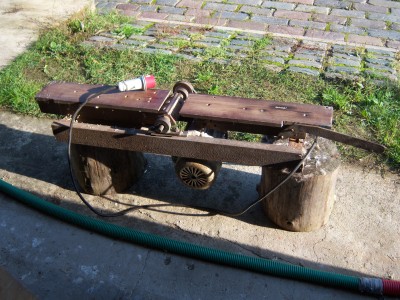 Станок 007.JPG