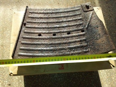20120926_153647.jpg