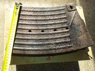 20120926_153706.jpg