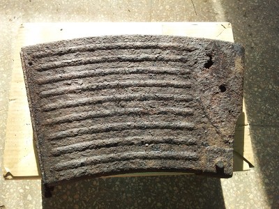 20120926_153720.jpg