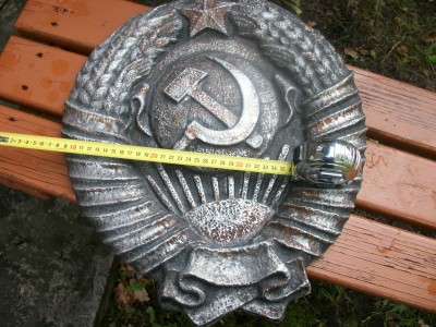 100_3992.JPG