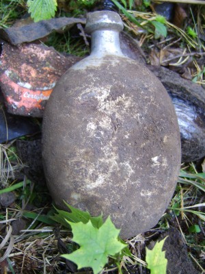 STA78145.JPG