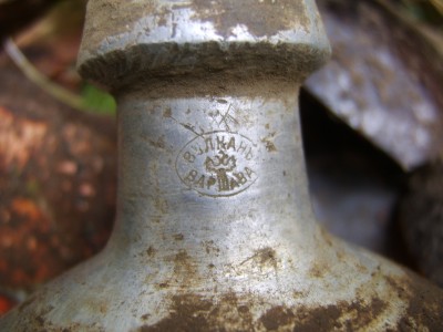 STA78146.JPG