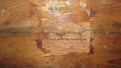 IMG_0110[1].JPG