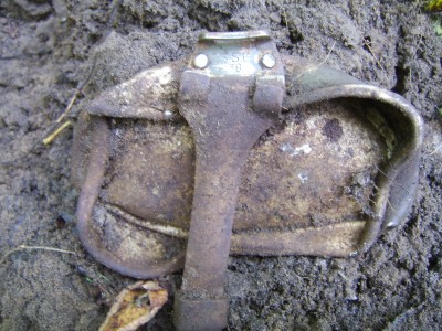 STA78149.JPG