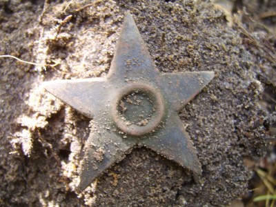 STA78150.JPG