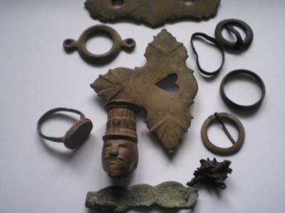 P1010004.JPG