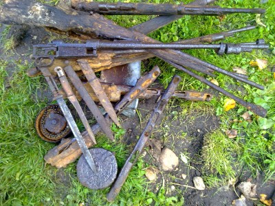 29092012753.jpg