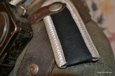 ulvar 056.JPG
