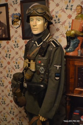 ulvar 575.JPG