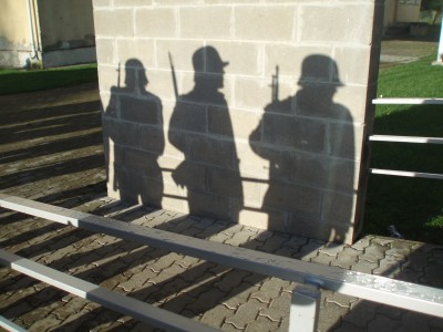 Сааремаа 2012 266.jpg