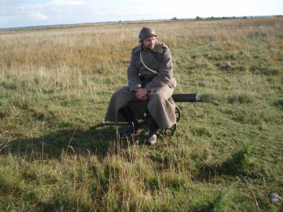 Сааремаа 2012 271.jpg