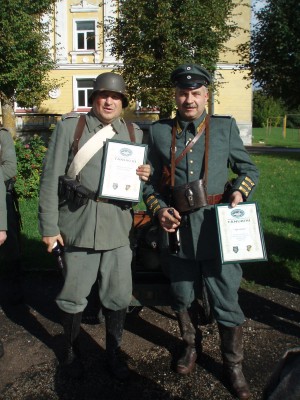 Сааремаа 2012 283.jpg