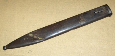 aHPIM9236.jpg