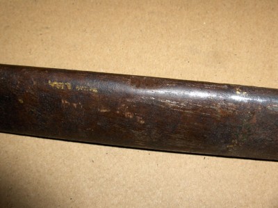 aHPIM9238.jpg