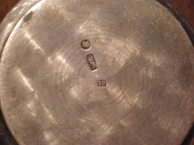 PA010032.JPG