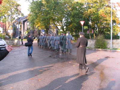 IMG_0158.JPG