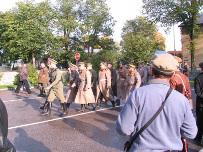 IMG_0159.JPG