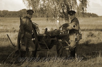 orissaare_1917_hf.jpg