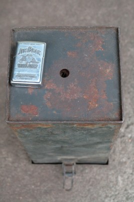IMG_2793 (533x800).jpg