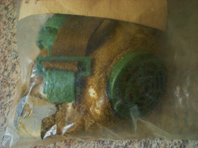 DSCN3423.JPG
