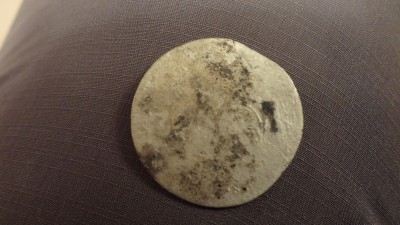 DSC02019.JPG