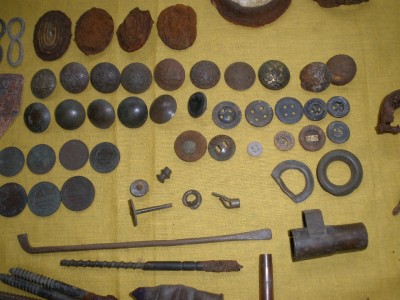 PA040875.JPG