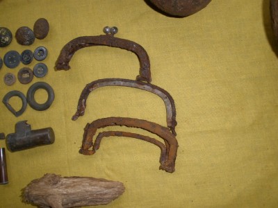PA040876.JPG