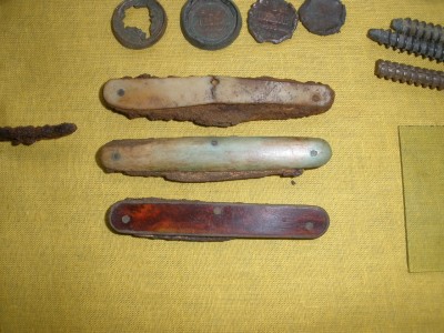PA040877.JPG