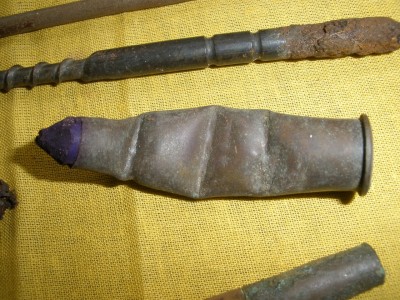PA040896.JPG