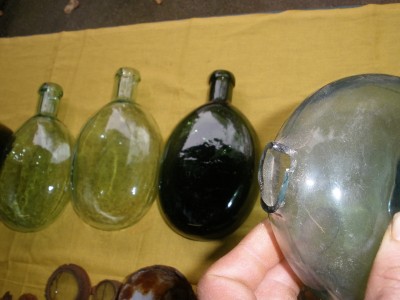 PA040893.JPG