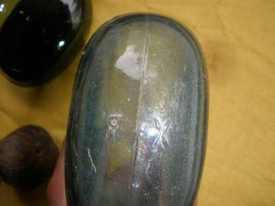 PA040892.JPG