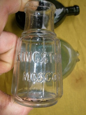 PA040894.JPG