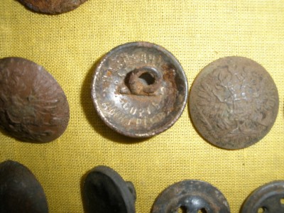 PA040903.JPG