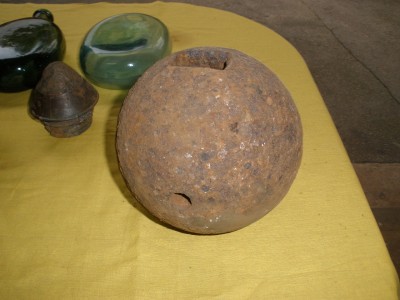 PA040905.JPG