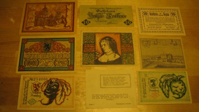 IMG_0060[2].JPG