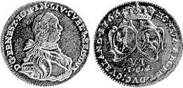 shs1763mit.jpg
