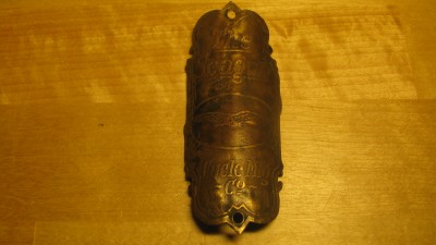 IMG_0082.JPG