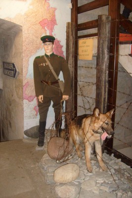 Изображение 048.jpg