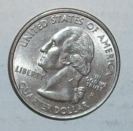 56.JPG